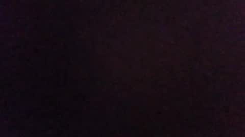 Snapshot of yos868868 chatting on November 1, 10:50 am yos868868 online show from November 1, 10:50 am