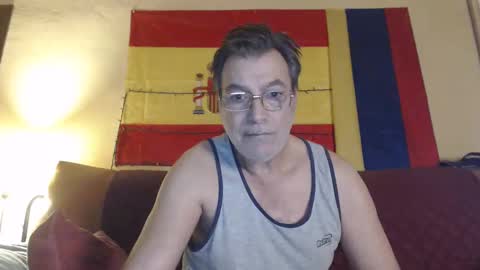 Snapshot of yosep44 chatting on December 28, 12:35 pm yosep online show from December 28, 12:35 pm