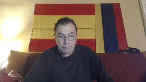 Snapshot of yosep44 chatting on March 1, 8:56 am yosep online show from March 1, 8:56 am