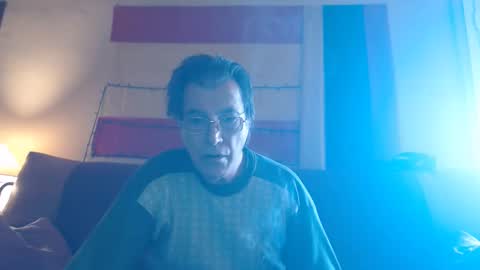 Snapshot of yosep44 chatting on September 10, 8:47 am yosep online show from September 10, 8:47 am