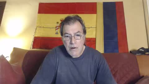 Snapshot of yosep44 chatting on September 21, 3:52 am yosep online show from September 21, 3:52 am