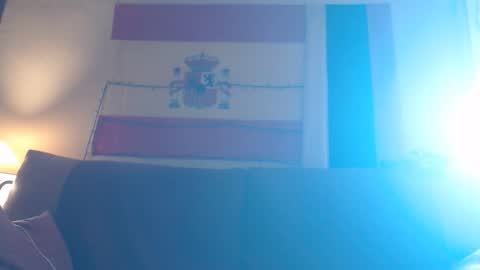 Snapshot of yosep44 chatting on October 30, 10:38 am yosep online show from October 30, 10:38 am