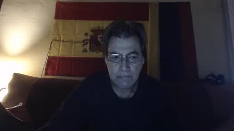 Snapshot of yosep44 chatting on November 2, 9:22 am yosep online show from November 2, 9:22 am