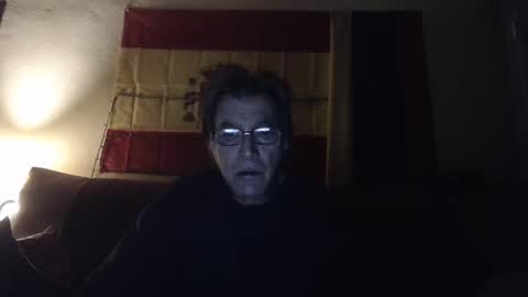 Snapshot of yosep44 chatting on November 5, 3:17 am yosep online show from November 5, 3:17 am