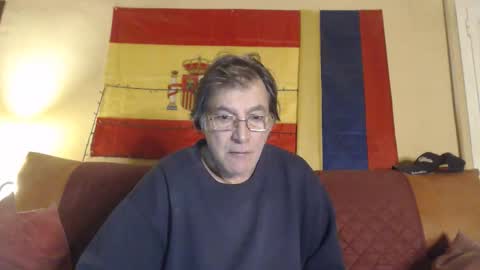 Snapshot of yosep44 chatting on November 8, 6:02 am yosep online show from November 8, 6:02 am