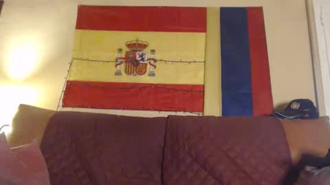 Snapshot of yosep44 chatting on November 9, 9:18 am yosep online show from November 9, 9:18 am