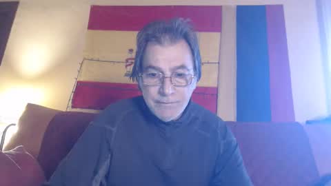 yosep online show from January 6, 8:07 am