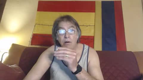 yosep online show from March 7, 10:01 am