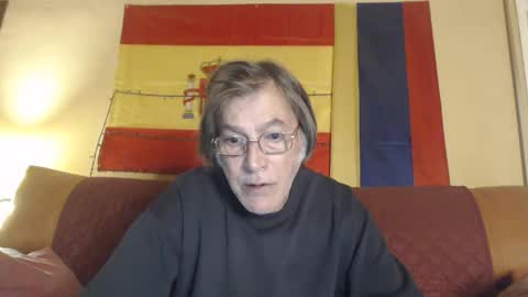 yosep online show from March 24, 6:29 am