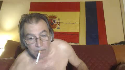 yosep online show from April 12, 5:01 am