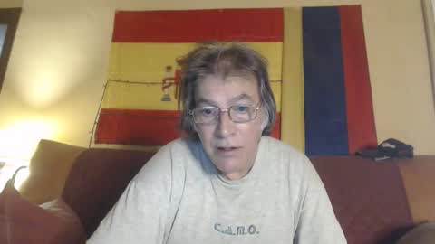 yosep online show from April 24, 7:55 am