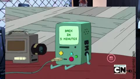 you can call me Andy or  yoshi  3 online show from December 2, 9:06 pm