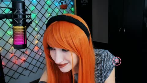 you can call me Andy or  yoshi  3 online show from December 19, 10:42 pm