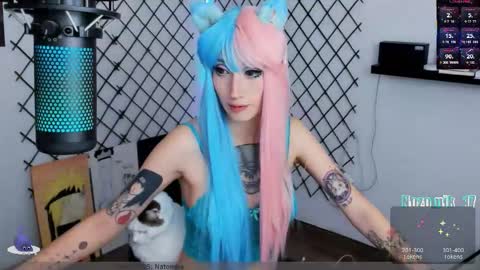 you can call me Andy or  yoshi  3 online show from November 14, 3:38 am