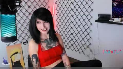 you can call me Andy or  yoshi  3 online show from November 20, 12:00 am