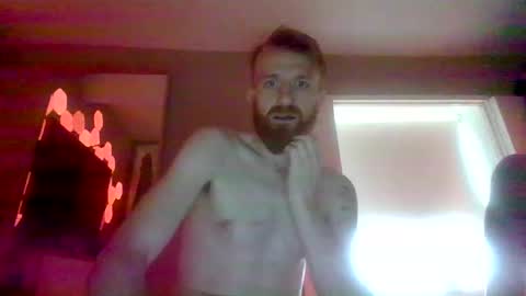 Snapshot of yoshiyoshi69 chatting on January 15, 1:05 pm yoshiyoshi69 online show from January 15, 1:05 pm