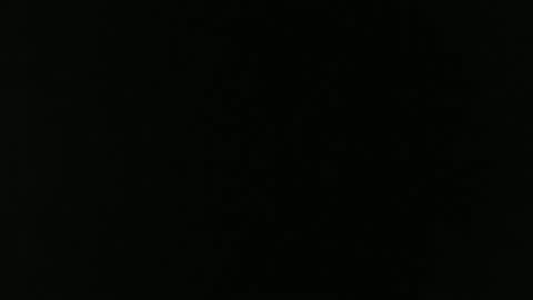 Snapshot of yoska281 chatting on November 2, 1:57 pm yoska281 online show from November 2, 1:57 pm