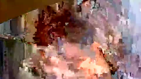 Snapshot of yoska281 chatting on November 24, 8:52 pm yoska281 online show from November 24, 8:52 pm