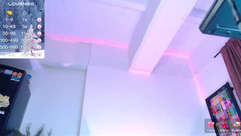 Enzo online show from December 21, 5:36 am