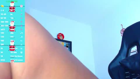 Enzo online show from November 20, 4:01 am