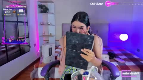 Yossi online show from September 30, 9:20 pm