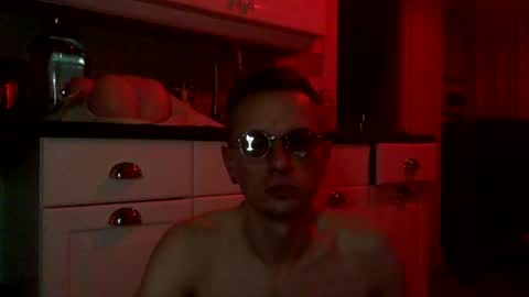 yossef online show from March 8, 10:11 am