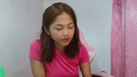 fin online show from February 13, 3:52 pm