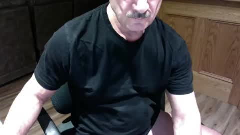 Snapshot of you234 chatting on January 19, 6:42 am you234 online show from January 19, 6:42 am