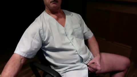 Snapshot of you234 chatting on February 16, 6:54 am you234 online show from February 16, 6:54 am