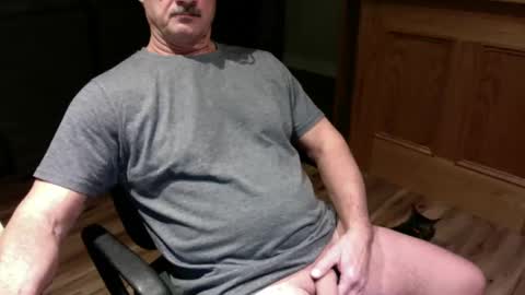 Snapshot of you234 chatting on February 23, 6:49 am you234 online show from February 23, 6:49 am