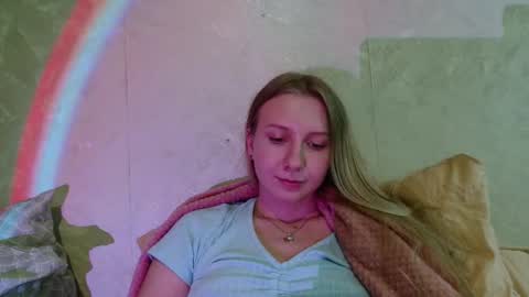 you_cant_forget online show from September 17, 1:57 pm