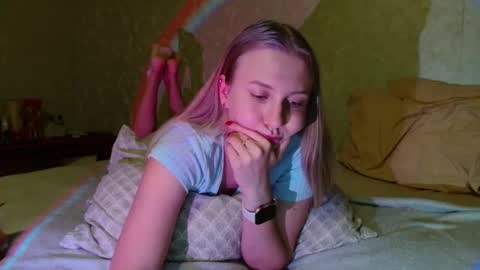 you_cant_forget online show from September 22, 4:09 pm