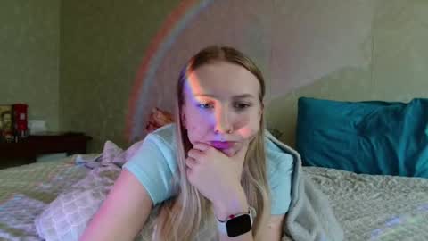 you_cant_forget online show from October 20, 2:06 pm