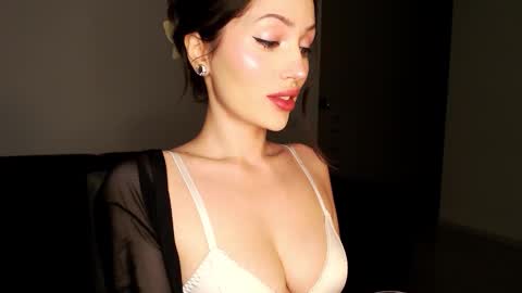 Sophie online show from September 21, 6:15 am