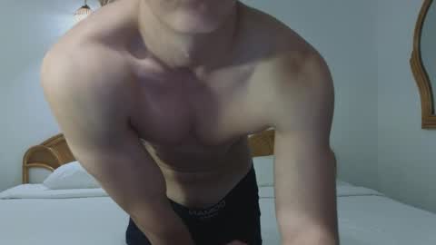 you_dream_ online show from April 19, 5:12 pm