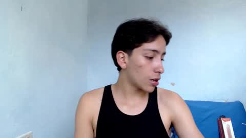 you_ftm_favorite online show from February 27, 11:52 am