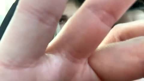 private on 18 per minute start private 500 tokensOnlyfans  online show from January 24, 10:11 am