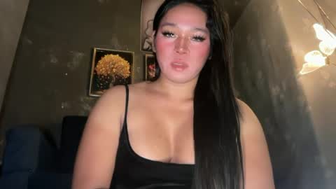 Denice online show from March 6, 5:04 am