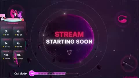 youaremyfav1 online show from April 2, 3:42 pm