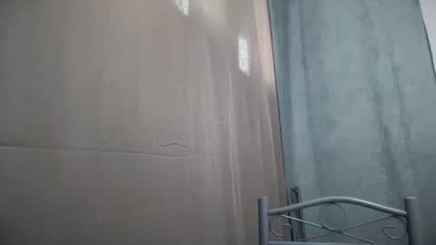 youbigboy_amon online show from July 1, 7:54 am