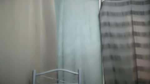youbigboy_amon online show from July 4, 7:09 pm