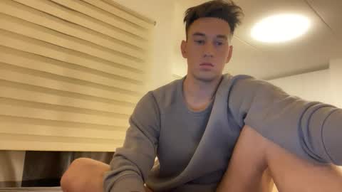 youcan__ online show from September 30, 2:55 pm