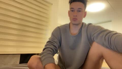 youcan__ online show from October 20, 11:32 am