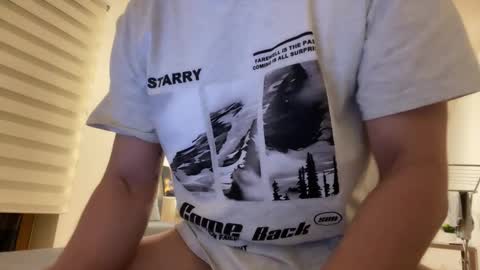 youcan__ online show from March 10, 5:29 pm