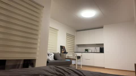 youcan__ online show from April 16, 3:57 pm