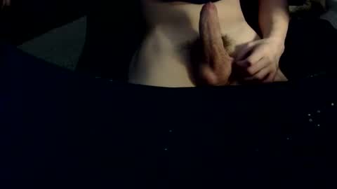 lustfulchiico online show from October 28, 1:47 pm