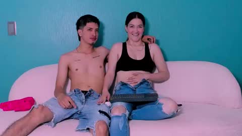 youdoll online show from February 23, 1:41 pm