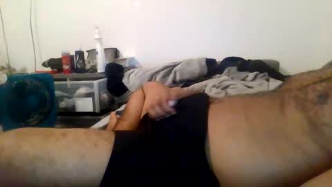 Snapshot of yougonnalearn2day chatting on November 13, 8:19 pm yougonnalearn2day online show from November 13, 8:19 pm