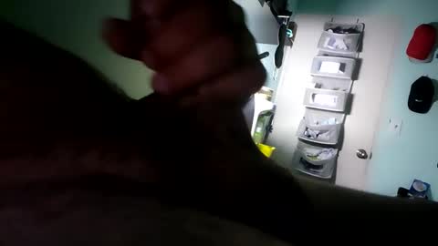 yougood12 online show from December 27, 7:03 pm