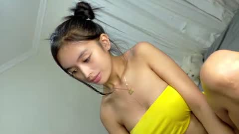 HAPPY BIRTHDAY TO ME online show from October 3, 12:02 pm